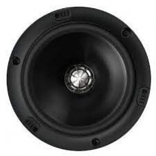 KEF Акустическая система Ci160ER БЕЛЫЙ