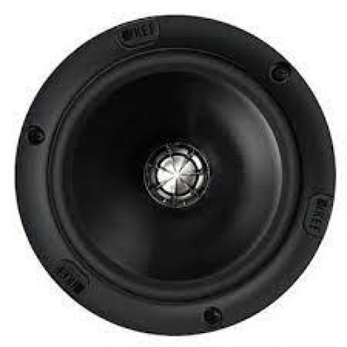 KEF Акустическая система Ci200ER БЕЛЫЙ