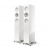 KEF Акустическая система R5 Meta БЕЛЫЙ (Пара)