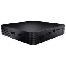 DUNE HD Медиаплеер SmartBox 4K TV-175L