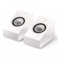 KEF Акустическая система R8a Meta  БЕЛЫЙ (Пара)