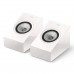 KEF Акустическая система R8a Meta  БЕЛЫЙ (Пара)