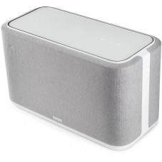 DENON Беспроводная акустическая система Home 350 БЕЛЫЙ