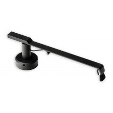 PRO-JECT Устройство для очистки винила Sweep It S2 ЧЕРНЫЙ EAN:9120082388498