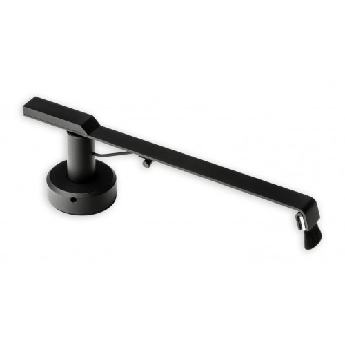 PRO-JECT Устройство для очистки винила Sweep It S2 ЧЕРНЫЙ EAN:9120082388498