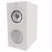 KEF Акустическая система R3 Meta  БЕЛЫЙ (Пара)