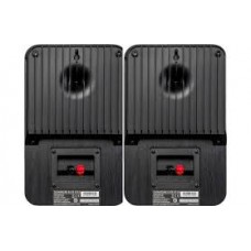 PPOLK AUDIO Громкоговоритель Sig Elite ES15 ЧЕРНЫЙ (Пара)
