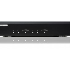 MUSICAL FIDELITY Фонокорректор M3x Vinyl ЧЕРНЫЙ