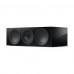 KEF Акустическая система R6 Meta  ЧЕРНЫЙ (Пара)