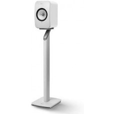 KEF Стойка напольная S1 БЕЛЫЙ (Пара)