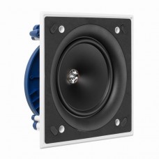 KEF Акустическая система Ci160.2CS БЕЛЫЙ