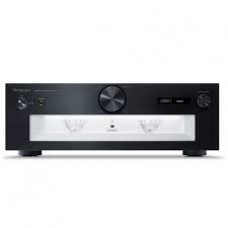 TECHNICS Усилитель SU-G700M2EEK ЧЕРНЫЙ