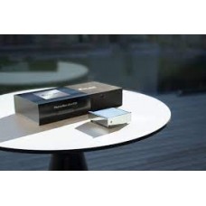PRO-JECT Фонокорректор Phono Box Ultra 500 (ДЕРЕВЯННАЯ УПАКОВКА) EAN:9120097824530