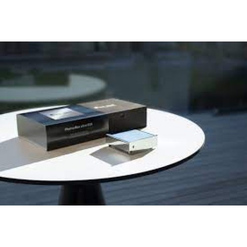 PRO-JECT Фонокорректор Phono Box Ultra 500 (ДЕРЕВЯННАЯ УПАКОВКА) EAN:9120097824530