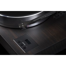 PRO-JECT Проигрыватель пластинок Xtension 10 Evo SuperPack Piano Cadenza ЧЕРНЫЙ EAN:9120050437401