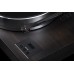 PRO-JECT Проигрыватель пластинок Xtension 10 Evo SuperPack Piano Cadenza ЧЕРНЫЙ EAN:9120050437401