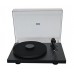 PRO-JECT Проигрыватель пластинок Debut PRO S Pick It S2 C Black AUS ЧЕРНЫЙ EAN:9120122292808