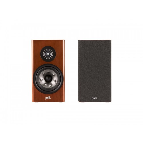 POLK AUDIO Акустическая система Reserve R200 ВИШНЯ (Пара) POLK AUDIO Акустическая система Reserve R200 ВИШНЯ (Пара)