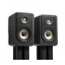 PPOLK AUDIO Громкоговоритель Sig Elite ES15 ЧЕРНЫЙ (Пара)