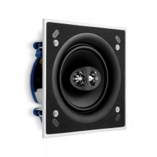 KEF Акустическая система Ci160CSds БЕЛЫЙ EAN:637203208768