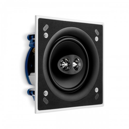 KEF Акустическая система Ci160CSds БЕЛЫЙ EAN:637203208768