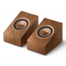 KEF Акустическая система R8a Meta  ОРЕХ (Пара)