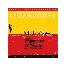 PRO-JECT Виниловая пластинка LP Miles Davis EAN:0821797137515