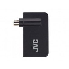 JVC 3D-эммитер PK-EM2G