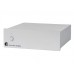 PRO-JECT Фонокорректор Phono Box S2 Ultra СЕРЕБРО EAN: 9120082382656