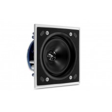 KEF Акустическая система Ci130QS БЕЛЫЙ EAN:637203208706