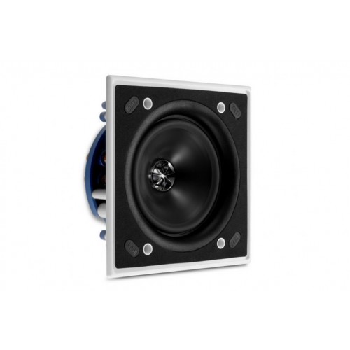 KEF Акустическая система Ci130QS БЕЛЫЙ EAN:637203208706