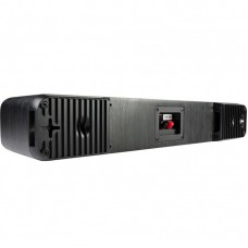 POLK AUDIO Громкоговоритель Sig Elite ES35C ЧЕРНЫЙ