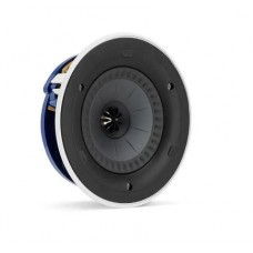 KEF Акустическая система Ci160.RR-THX БЕЛЫЙ EAN:637203217654