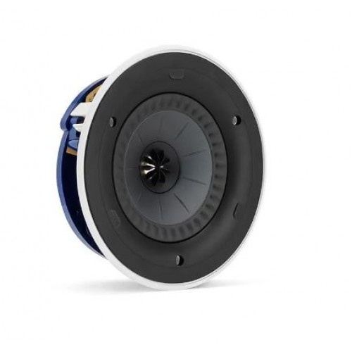 KEF Акустическая система Ci160.RR-THX БЕЛЫЙ EAN:637203217654