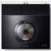 TECHNICS CD-ресивер SA-C600EE ЧЕРНЫЙ
