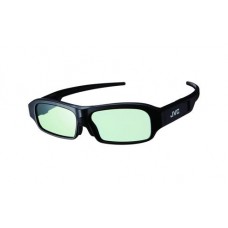 JVC 3D-очки PK-AG3G