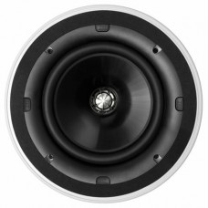 KEF Акустическая система Ci200QR БЕЛЫЙ