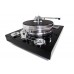PRO-JECT Проигрыватель пластинок Signature 12 ЧЕРНЫЙ ЛАК EAN:9120035828385