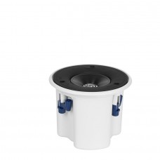 KEF Акустическая система Ci100.2QR БЕЛЫЙ