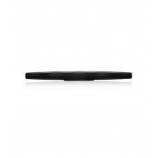 BOWERS & WILKINS Саундбар Formation Bar ЧЕРНЫЙ