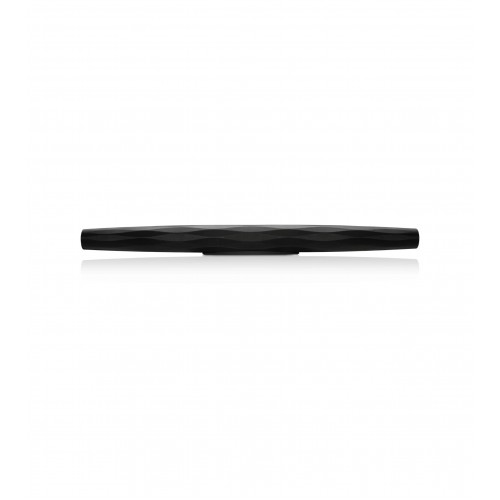 BOWERS & WILKINS Саундбар Formation Bar ЧЕРНЫЙ