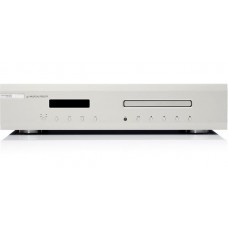 MUSICAL FIDELITY Проигрыватель CD M3S СЕРЕБРО EAN:9120082385763