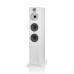 BOWERS & WILKINS Акустическая система 603 S3 БЕЛЫЙ (Пара)