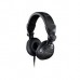 Наушники TECHNIСS EAH-DJ1200EK Черный