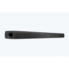 DENON Саундбар DHT-S217 ЧЕРНЫЙ