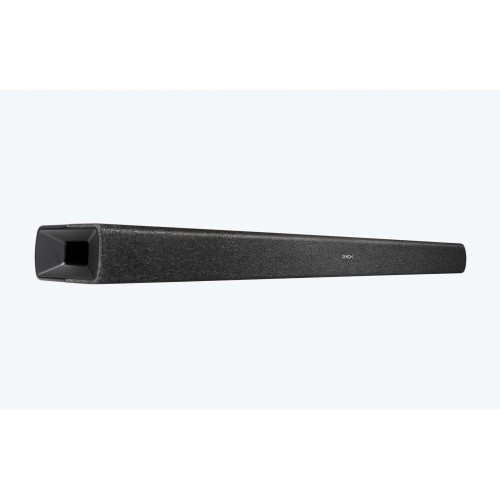 DENON Саундбар DHT-S217 ЧЕРНЫЙ