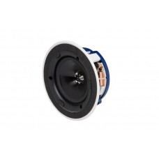 KEF Акустическая система Ci130QR БЕЛЫЙ