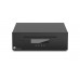PRO-JECT Проигрыватель CD Вох DS3 UNI ЧЕРНЫЙ EAN:9120097828170