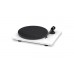 PRO-JECT Проигрыватель пластинок Е1 PHOHO ОМ5е UNI БЕЛЫЙ EAN:9120122291887