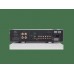 MUSICAL FIDELITY Усилитель M5si (+стример) ЧЕРНЫЙ EAN:9120129863186